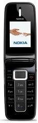 Nokia 1606