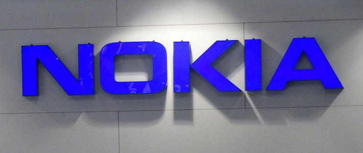 Nokia поспешила подтвердить свое участие в CES 2013