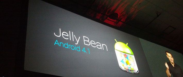 Samsung обновит Galaxy S II до Jelly Bean в феврале