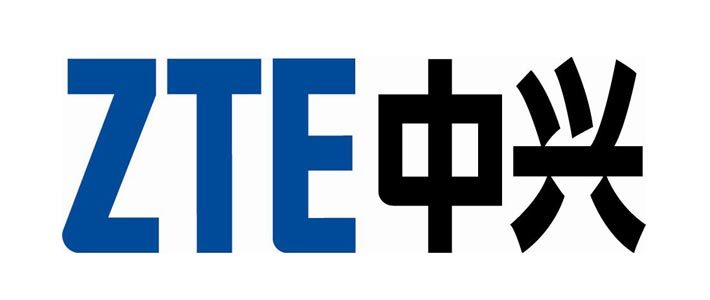 ZTE готовит бюджетный 4-ядерный 5? смартфон