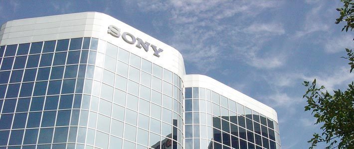 Sony готовит смартфон с 6,4-дюймовым экраном