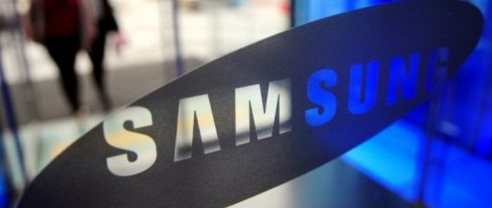 Новый 8-дюймовый планшет Samsung сравнили с расплющенным смартфоном