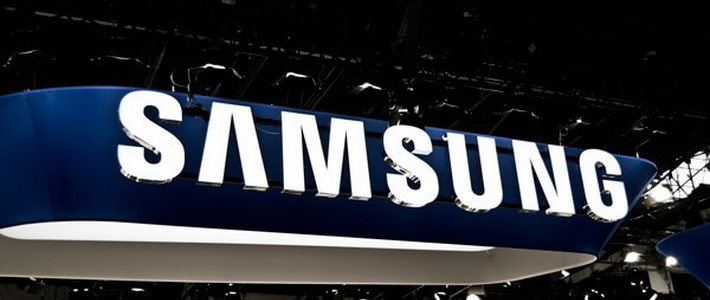 Samsung продала больше смартфонов, чем Apple и Nokia, вместе взятые