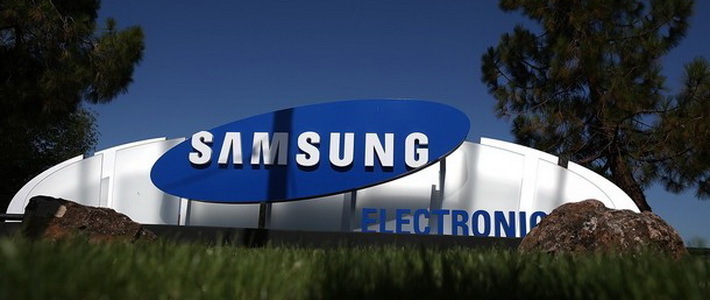 Муртазин: анонс Samsung Galaxy S IV состоится 14 марта