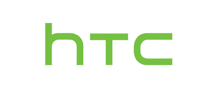 HTC выбыла из топ-10 поставщиков мобильников