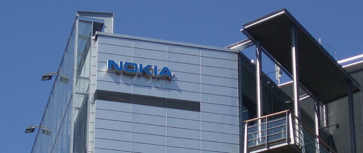 Nokia будет бороться с конкурентами с помощью дешевых телефонов