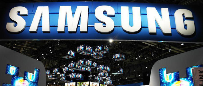 Samsung выпустит смартфоны под управлением Tizen в июле или августе