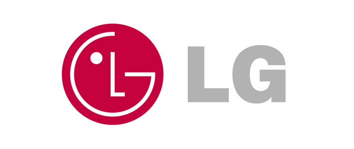 Первые телевизоры LG с webOS покажут в начале 2014 года