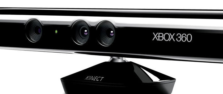 Microsoft обвинила российских разработчиков в плагиате Kinect