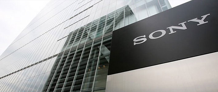 Sony намерена обойти китайских конкурентов и сделать мобильный бизнес прибыльным