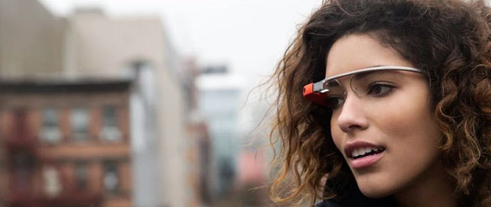 Американский бар грозит физической расправой пользователям Google Glass