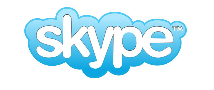 Франция увидела в Skype телефонного оператора