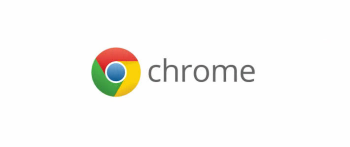 Google обещает выпустить Chrome с движком Blink в июне