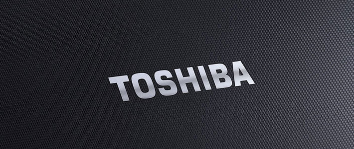 Toshiba представила KIRAbook — конкурента MacBook Pro с Retina-дисплеем