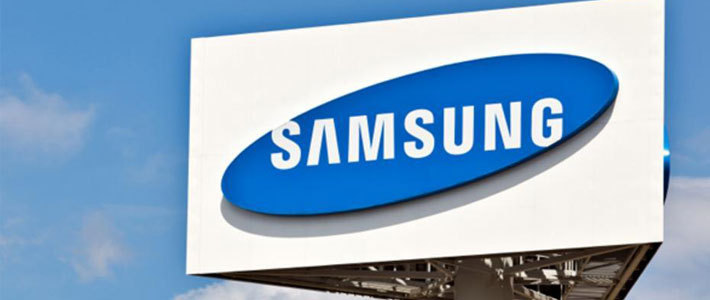 Слухи: Samsung выпустит камерофон Galaxy S IV Zoom