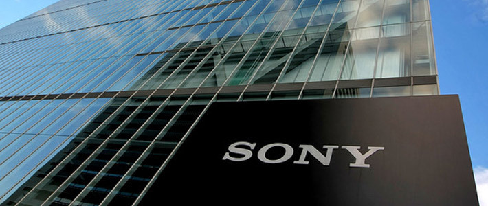 Xbox One не впечатлила инвесторов, акции Sony прибавили 9%