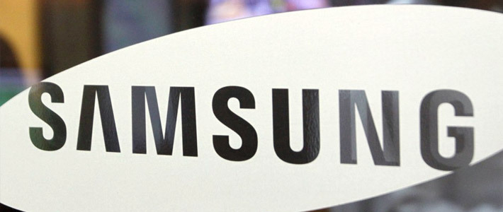 Samsung откроет на родине Nokia исследовательский центр