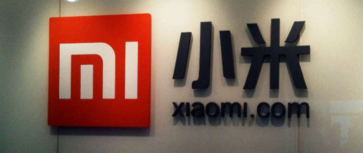 Xiaomi оценили в $10 млрд