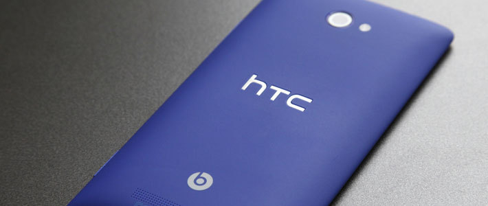 СМИ: Microsoft предложила HTC устанавливать на смартфоны Android и WP8