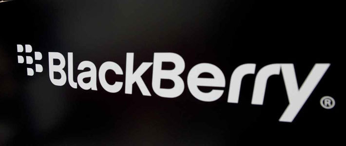 СМИ: BlackBerry ведет переговоры о своей продаже с Samsung, LG и Google