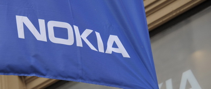 Бывший руководитель Nokia назвал ошибкой сотрудничество с Microsoft