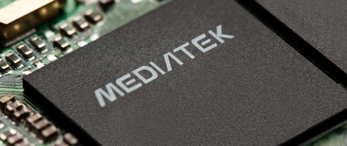 MediaTek официально представила «настоящий» 8-ядерный мобильный процессор