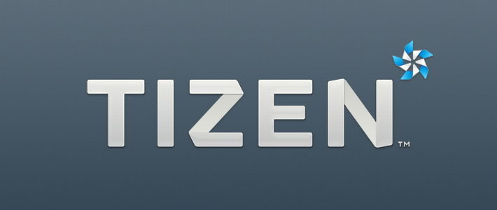 Слухи: смартфоны под управлением Tizen появятся весной