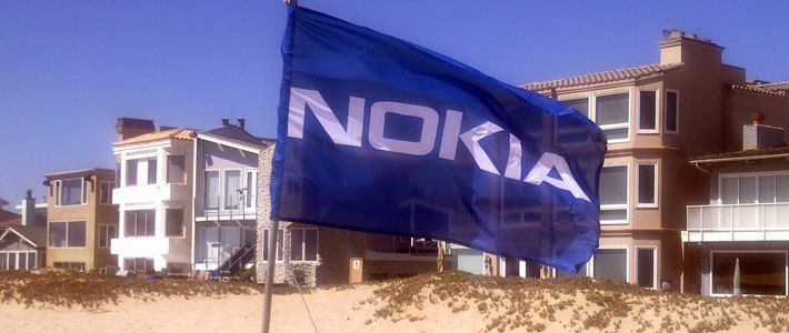 Android-смартфон Nokia Normandy засветился на китайском сайте