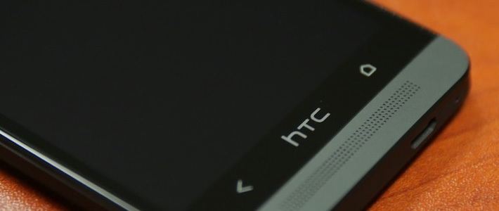 Nokia и HTC договорились не преследовать друг друга из-за патентов