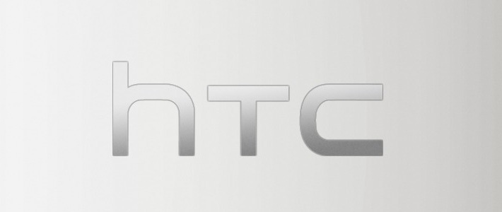 HTC M8 mini получит 4,5-дюймовый дисплей