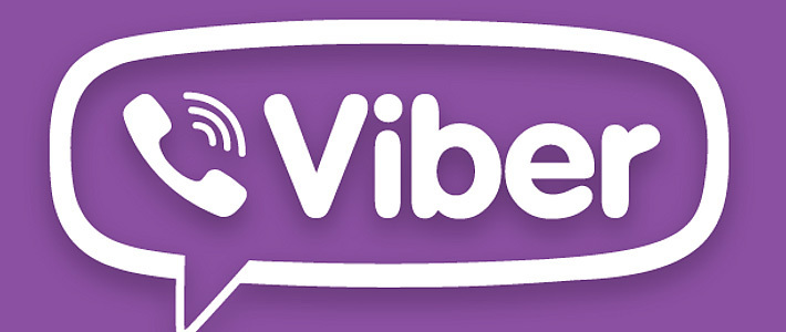 Японцы купят Viber почти за миллиард долларов