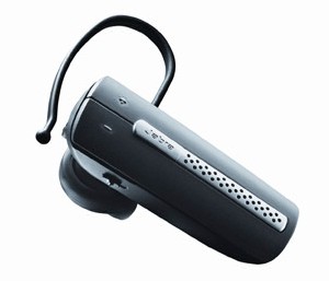 Jabra BT530