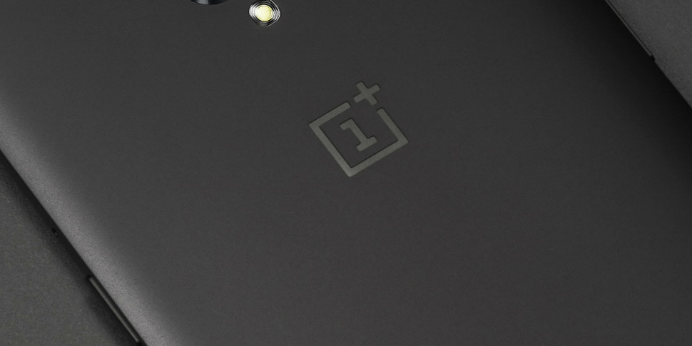 OnePlus 5 может получить 8 ГБ оперативной памяти