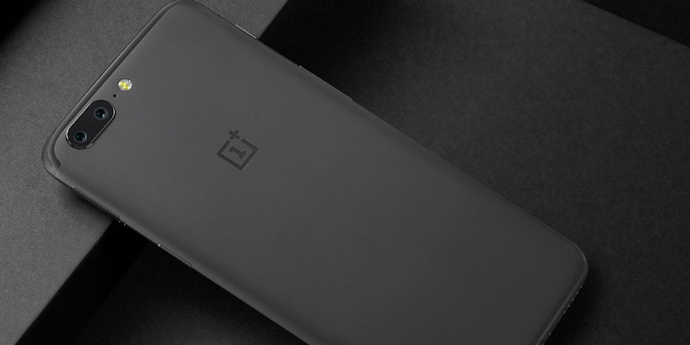 Баг смартфона OnePlus 5 не дает вызвать службу спасения