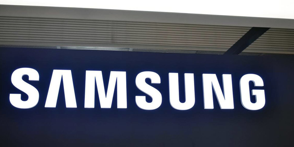 Глава Samsung анонсировал отставку и предложил компании начать все с начала