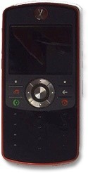 Motorola EM30