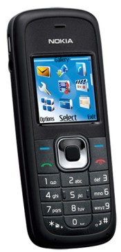 Nokia 1508