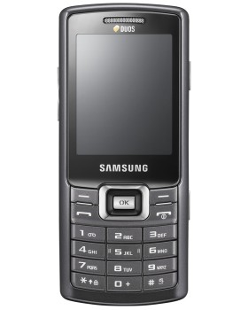 Samsung C5212