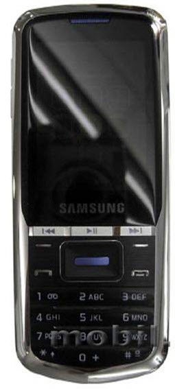 Samsung M5310