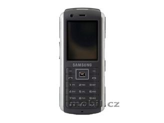 Samsung GT-B2700