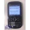 Появилась информация о новом КПК Palm Treo 850