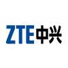 ZTE готовит бюджетный 4-ядерный 5? смартфон