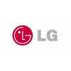 Первые телевизоры LG с webOS покажут в начале 2014 года