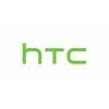 HTC, вероятно, разрабатывает планшет на Windows 8