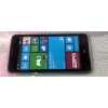 В сеть попали данные о WP8-смартфоне Huawei Ascend W2