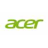 В сети «засветился» 8? планшет Acer Iconia W3 c Windows 8