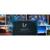 Lightroom 5 представлен официально