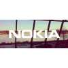 Слухи: Nokia выпустит 10,5