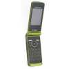 Sony Ericsson представила TM506