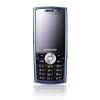 Samsung выпустила смартфон Samsung SGH-i200